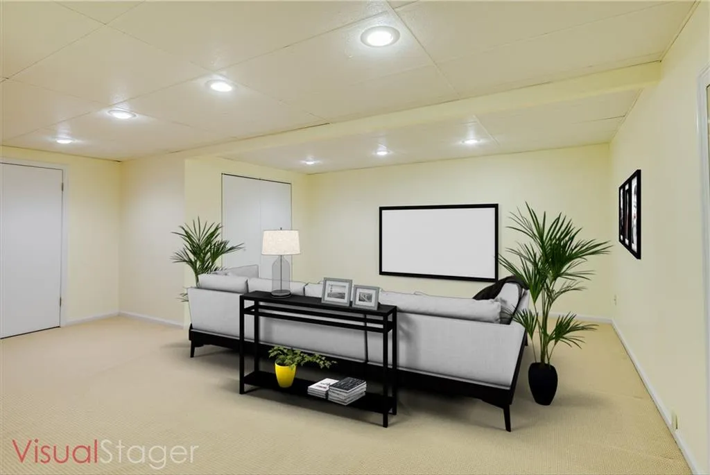 945 Manchester Place, Sandy Springs, Georgia 30328, 5 Bedrooms Bedrooms, ,4 BathroomsBathrooms,Residential,Sold,945 Manchester Place,7030680