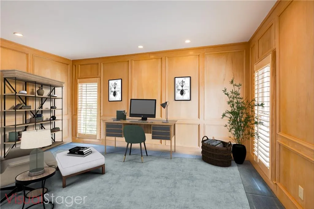 945 Manchester Place, Sandy Springs, Georgia 30328, 5 Bedrooms Bedrooms, ,4 BathroomsBathrooms,Residential,Sold,945 Manchester Place,7030680