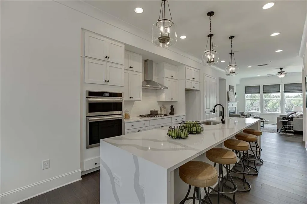 6769 Prelude Drive, Sandy Springs, Georgia 30328, 3 Bedrooms Bedrooms, ,3 BathroomsBathrooms,Residential,Sold,6769 Prelude Drive,7187655