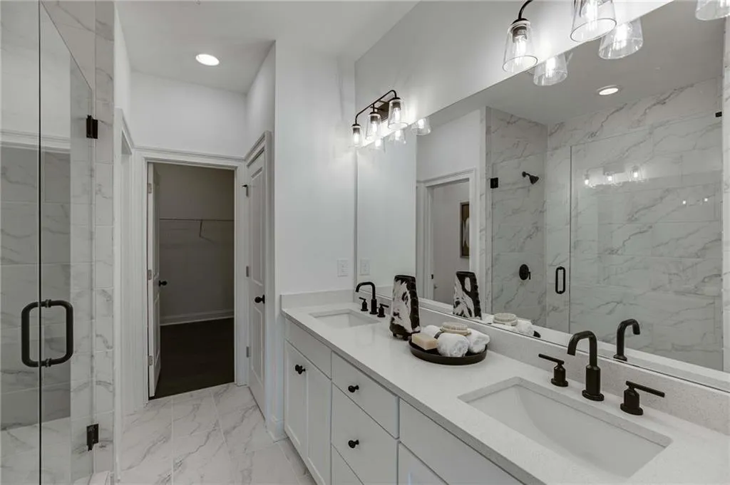 6769 Prelude Drive, Sandy Springs, Georgia 30328, 3 Bedrooms Bedrooms, ,3 BathroomsBathrooms,Residential,Sold,6769 Prelude Drive,7187655