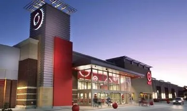 5095 Roswell Road Unit 301, Atlanta, Georgia 30342, 3 Bedrooms Bedrooms, ,2 BathroomsBathrooms,Residential,Sold,5095 Roswell Road Unit 301,5686771