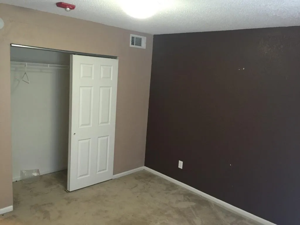 5095 Roswell Road Unit 301, Atlanta, Georgia 30342, 3 Bedrooms Bedrooms, ,2 BathroomsBathrooms,Residential,Sold,5095 Roswell Road Unit 301,5686771