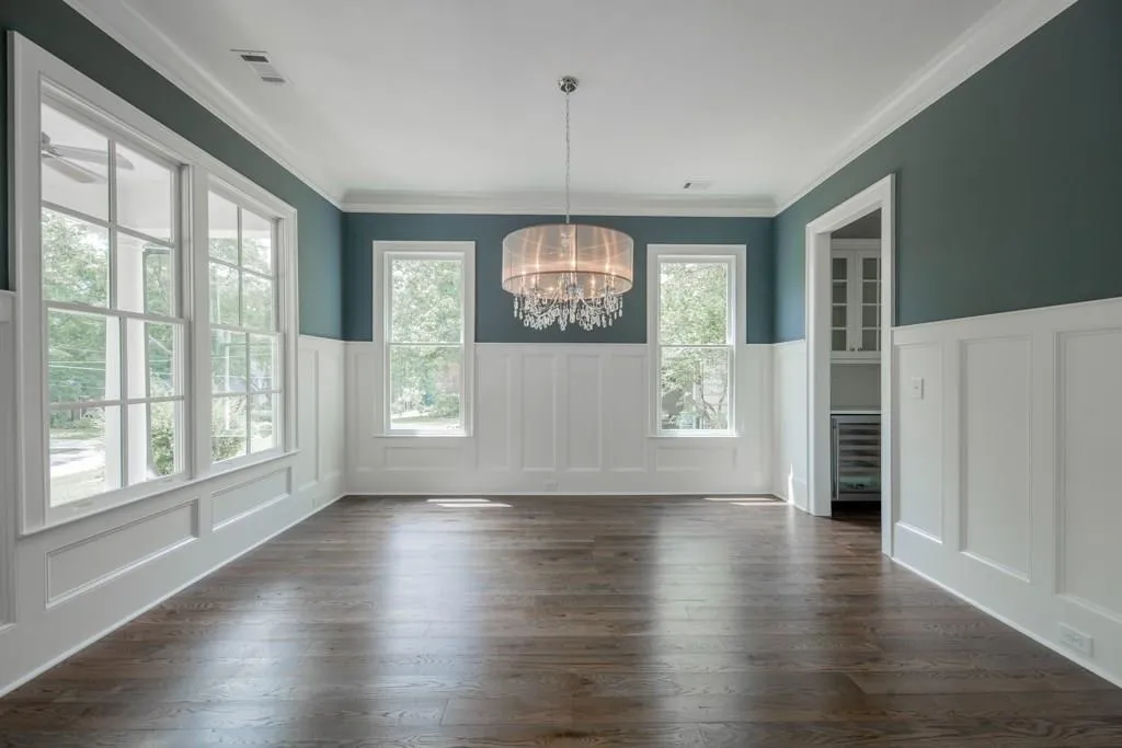 2816 Ashford Road, Brookhaven, Georgia 30319, 4 Bedrooms Bedrooms, ,3 BathroomsBathrooms,Residential,Sold,2816 Ashford Road,5839975