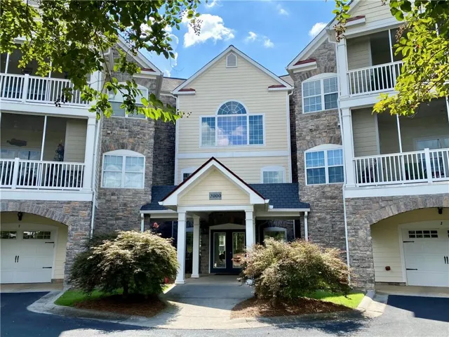 2001 Village Boulevard Se, Rome, Georgia 30161