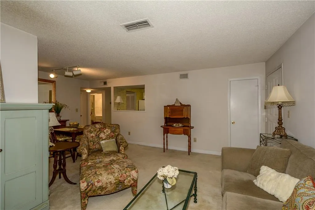 9004 Wingate Way Unit 9004, Sandy Springs, Georgia 30350, 1 Bedroom Bedrooms, ,1 BathroomBathrooms,Residential,Sold,9004 Wingate Way Unit 9004,5767260 9004 Wingate Way Unit 9004, Sandy Springs, Georgia 30350, 1 Bedroom Bedrooms, ,1 BathroomBathrooms,Residential,Sold,9004 Wingate Way Unit 9004,5767260