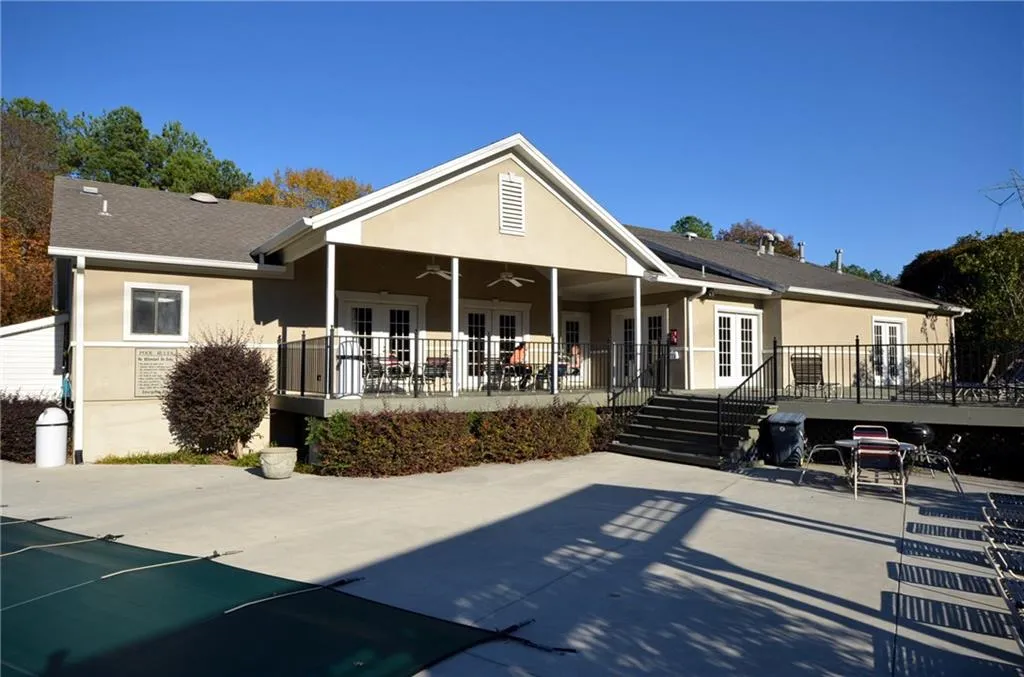 9004 Wingate Way Unit 9004, Sandy Springs, Georgia 30350, 1 Bedroom Bedrooms, ,1 BathroomBathrooms,Residential,Sold,9004 Wingate Way Unit 9004,5767260 9004 Wingate Way Unit 9004, Sandy Springs, Georgia 30350, 1 Bedroom Bedrooms, ,1 BathroomBathrooms,Residential,Sold,9004 Wingate Way Unit 9004,5767260