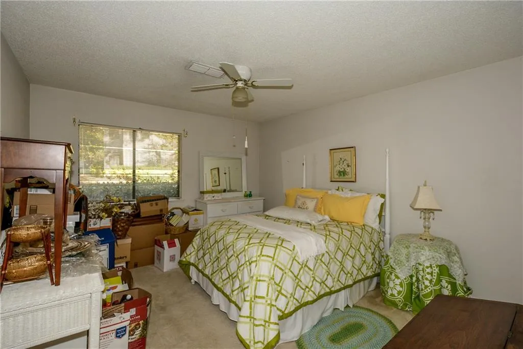 9004 Wingate Way Unit 9004, Sandy Springs, Georgia 30350, 1 Bedroom Bedrooms, ,1 BathroomBathrooms,Residential,Sold,9004 Wingate Way Unit 9004,5767260 9004 Wingate Way Unit 9004, Sandy Springs, Georgia 30350, 1 Bedroom Bedrooms, ,1 BathroomBathrooms,Residential,Sold,9004 Wingate Way Unit 9004,5767260