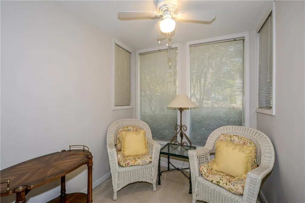 9004 Wingate Way Unit 9004, Sandy Springs, Georgia 30350, 1 Bedroom Bedrooms, ,1 BathroomBathrooms,Residential,Sold,9004 Wingate Way Unit 9004,5767260 9004 Wingate Way Unit 9004, Sandy Springs, Georgia 30350, 1 Bedroom Bedrooms, ,1 BathroomBathrooms,Residential,Sold,9004 Wingate Way Unit 9004,5767260