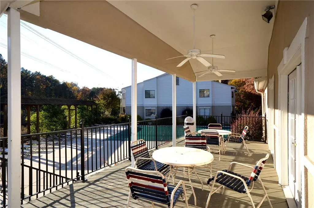 9004 Wingate Way Unit 9004, Sandy Springs, Georgia 30350, 1 Bedroom Bedrooms, ,1 BathroomBathrooms,Residential,Sold,9004 Wingate Way Unit 9004,5767260 9004 Wingate Way Unit 9004, Sandy Springs, Georgia 30350, 1 Bedroom Bedrooms, ,1 BathroomBathrooms,Residential,Sold,9004 Wingate Way Unit 9004,5767260