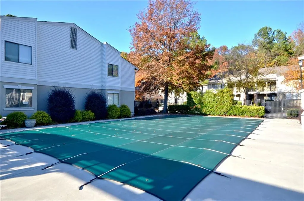 9004 Wingate Way Unit 9004, Sandy Springs, Georgia 30350, 1 Bedroom Bedrooms, ,1 BathroomBathrooms,Residential,Sold,9004 Wingate Way Unit 9004,5767260 9004 Wingate Way Unit 9004, Sandy Springs, Georgia 30350, 1 Bedroom Bedrooms, ,1 BathroomBathrooms,Residential,Sold,9004 Wingate Way Unit 9004,5767260