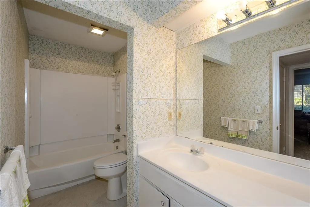 9004 Wingate Way Unit 9004, Sandy Springs, Georgia 30350, 1 Bedroom Bedrooms, ,1 BathroomBathrooms,Residential,Sold,9004 Wingate Way Unit 9004,5767260 9004 Wingate Way Unit 9004, Sandy Springs, Georgia 30350, 1 Bedroom Bedrooms, ,1 BathroomBathrooms,Residential,Sold,9004 Wingate Way Unit 9004,5767260