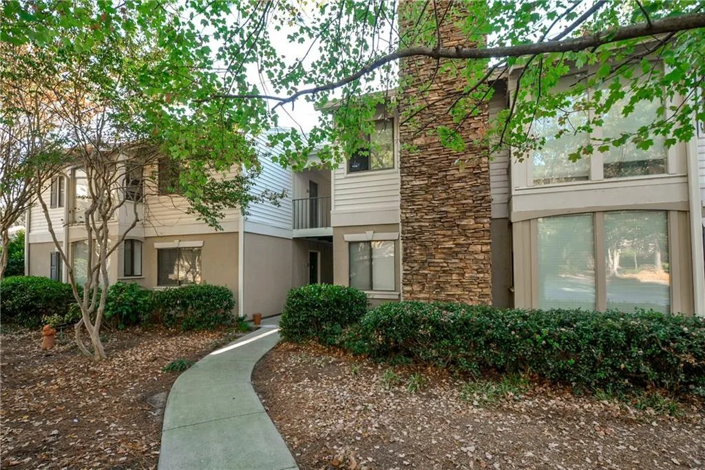 9004 Wingate Way Unit 9004, Sandy Springs, Georgia 30350, 1 Bedroom Bedrooms, ,1 BathroomBathrooms,Residential,Sold,9004 Wingate Way Unit 9004,5767260 9004 Wingate Way Unit 9004, Sandy Springs, Georgia 30350, 1 Bedroom Bedrooms, ,1 BathroomBathrooms,Residential,Sold,9004 Wingate Way Unit 9004,5767260