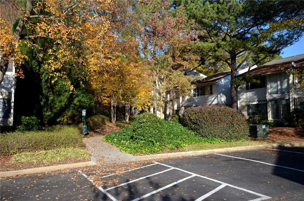 9004 Wingate Way Unit 9004, Sandy Springs, Georgia 30350, 1 Bedroom Bedrooms, ,1 BathroomBathrooms,Residential,Sold,9004 Wingate Way Unit 9004,5767260 9004 Wingate Way Unit 9004, Sandy Springs, Georgia 30350, 1 Bedroom Bedrooms, ,1 BathroomBathrooms,Residential,Sold,9004 Wingate Way Unit 9004,5767260
