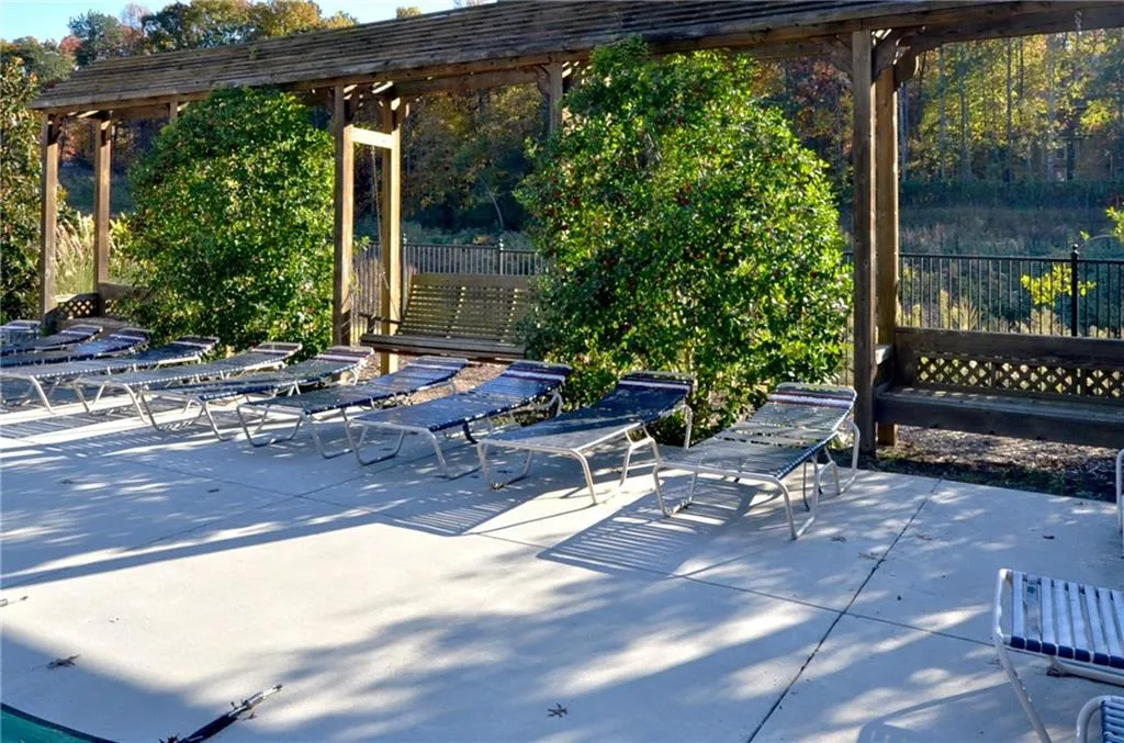 9004 Wingate Way Unit 9004, Sandy Springs, Georgia 30350, 1 Bedroom Bedrooms, ,1 BathroomBathrooms,Residential,Sold,9004 Wingate Way Unit 9004,5767260 9004 Wingate Way Unit 9004, Sandy Springs, Georgia 30350, 1 Bedroom Bedrooms, ,1 BathroomBathrooms,Residential,Sold,9004 Wingate Way Unit 9004,5767260