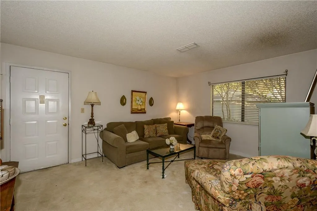 9004 Wingate Way Unit 9004, Sandy Springs, Georgia 30350, 1 Bedroom Bedrooms, ,1 BathroomBathrooms,Residential,Sold,9004 Wingate Way Unit 9004,5767260 9004 Wingate Way Unit 9004, Sandy Springs, Georgia 30350, 1 Bedroom Bedrooms, ,1 BathroomBathrooms,Residential,Sold,9004 Wingate Way Unit 9004,5767260