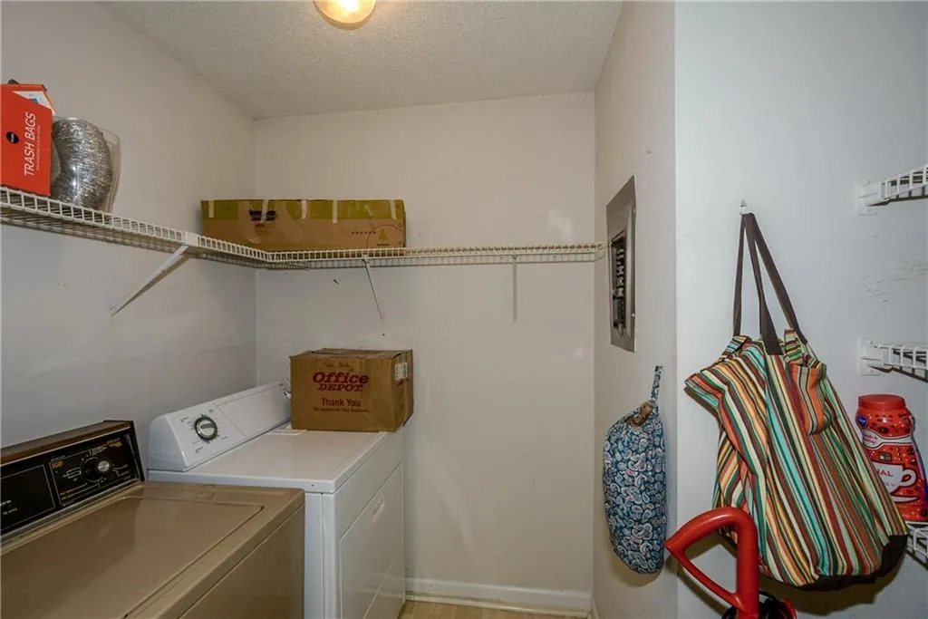 9004 Wingate Way Unit 9004, Sandy Springs, Georgia 30350, 1 Bedroom Bedrooms, ,1 BathroomBathrooms,Residential,Sold,9004 Wingate Way Unit 9004,5767260 9004 Wingate Way Unit 9004, Sandy Springs, Georgia 30350, 1 Bedroom Bedrooms, ,1 BathroomBathrooms,Residential,Sold,9004 Wingate Way Unit 9004,5767260