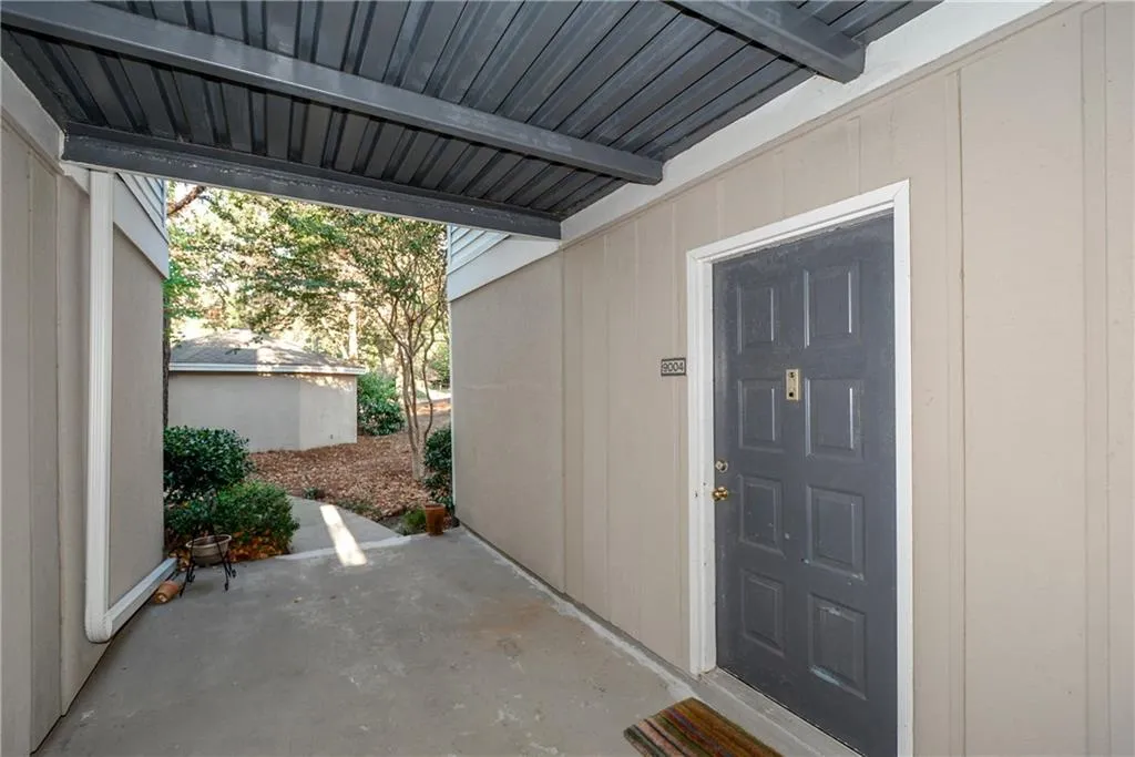 9004 Wingate Way Unit 9004, Sandy Springs, Georgia 30350, 1 Bedroom Bedrooms, ,1 BathroomBathrooms,Residential,Sold,9004 Wingate Way Unit 9004,5767260 9004 Wingate Way Unit 9004, Sandy Springs, Georgia 30350, 1 Bedroom Bedrooms, ,1 BathroomBathrooms,Residential,Sold,9004 Wingate Way Unit 9004,5767260