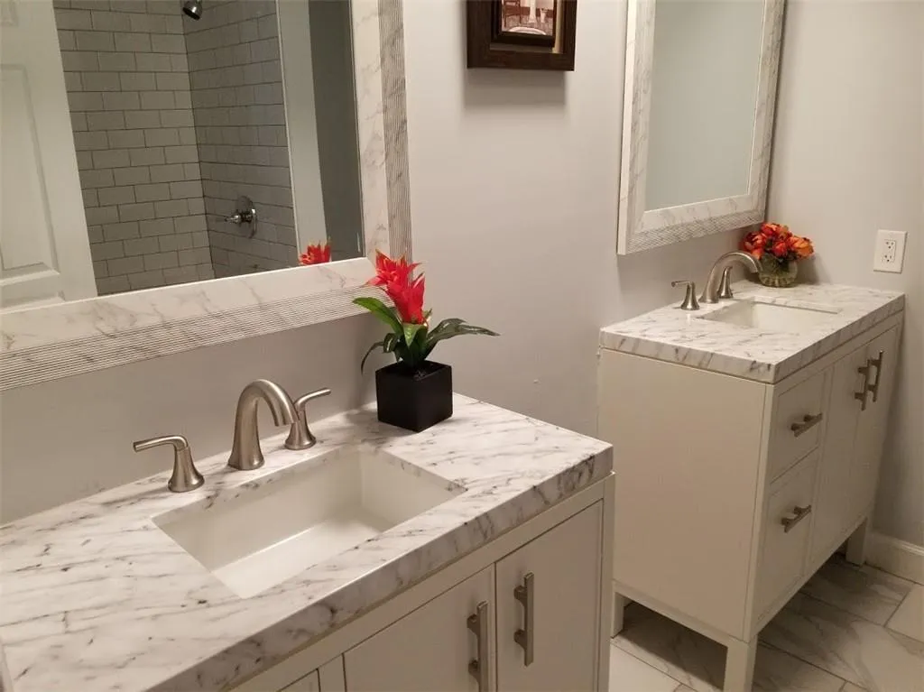 6851 Roswell Road Unit A24, Sandy Springs, Georgia 30328, 2 Bedrooms Bedrooms, ,2 BathroomsBathrooms,Residential,Sold,6851 Roswell Road Unit A24,6828378