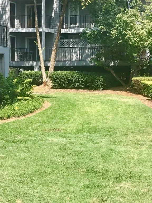625 Granville Court Unit 625, Atlanta, Georgia 30328, 1 Bedroom Bedrooms, ,1 BathroomBathrooms,Residential,Sold,625 Granville Court Unit 625,6620805