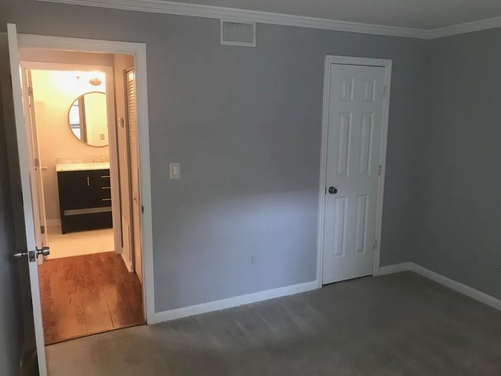 625 Granville Court Unit 625, Atlanta, Georgia 30328, 1 Bedroom Bedrooms, ,1 BathroomBathrooms,Residential,Sold,625 Granville Court Unit 625,6620805