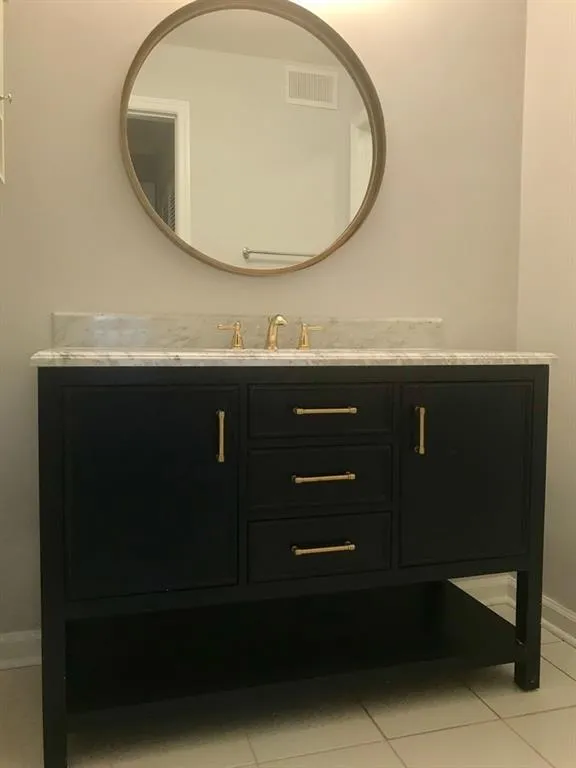 625 Granville Court Unit 625, Atlanta, Georgia 30328, 1 Bedroom Bedrooms, ,1 BathroomBathrooms,Residential,Sold,625 Granville Court Unit 625,6620805