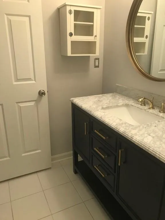 625 Granville Court Unit 625, Atlanta, Georgia 30328, 1 Bedroom Bedrooms, ,1 BathroomBathrooms,Residential,Sold,625 Granville Court Unit 625,6620805