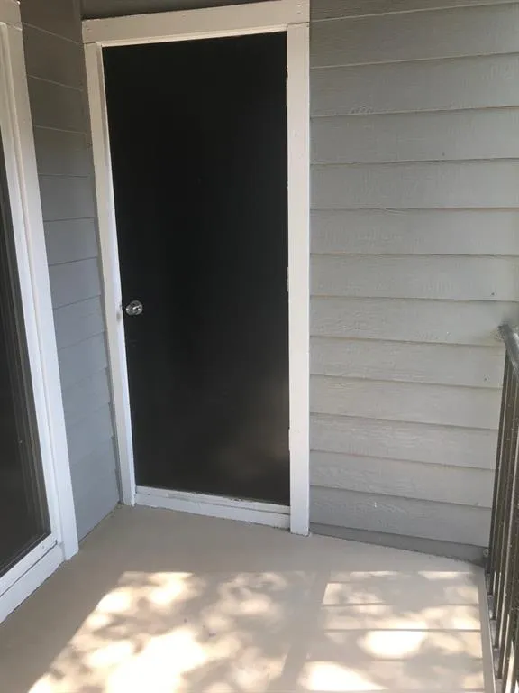 625 Granville Court Unit 625, Atlanta, Georgia 30328, 1 Bedroom Bedrooms, ,1 BathroomBathrooms,Residential,Sold,625 Granville Court Unit 625,6620805