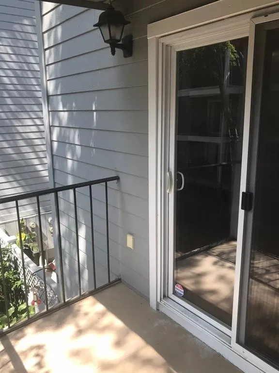 625 Granville Court Unit 625, Atlanta, Georgia 30328, 1 Bedroom Bedrooms, ,1 BathroomBathrooms,Residential,Sold,625 Granville Court Unit 625,6620805
