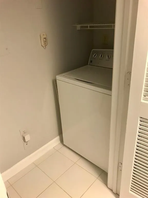 625 Granville Court Unit 625, Atlanta, Georgia 30328, 1 Bedroom Bedrooms, ,1 BathroomBathrooms,Residential,Sold,625 Granville Court Unit 625,6620805