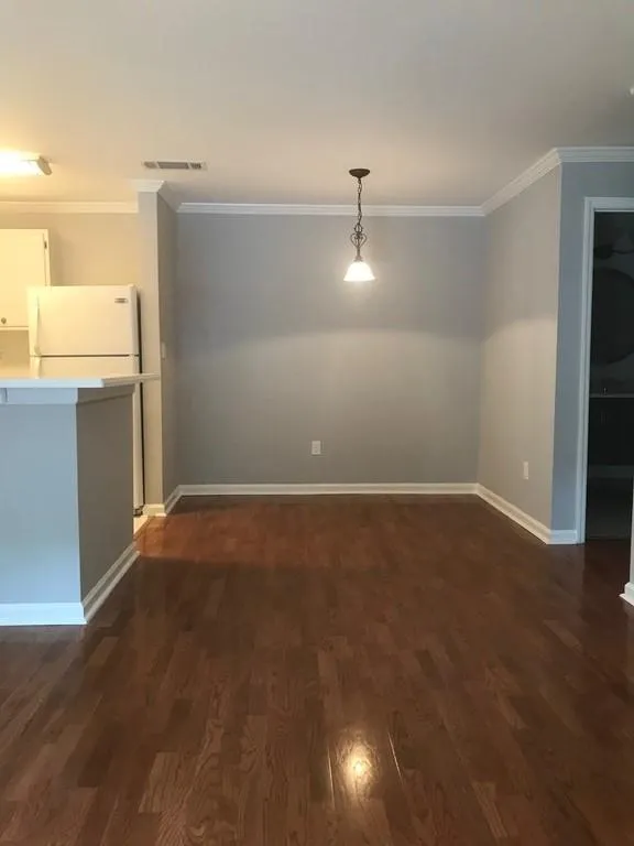 625 Granville Court Unit 625, Atlanta, Georgia 30328, 1 Bedroom Bedrooms, ,1 BathroomBathrooms,Residential,Sold,625 Granville Court Unit 625,6620805