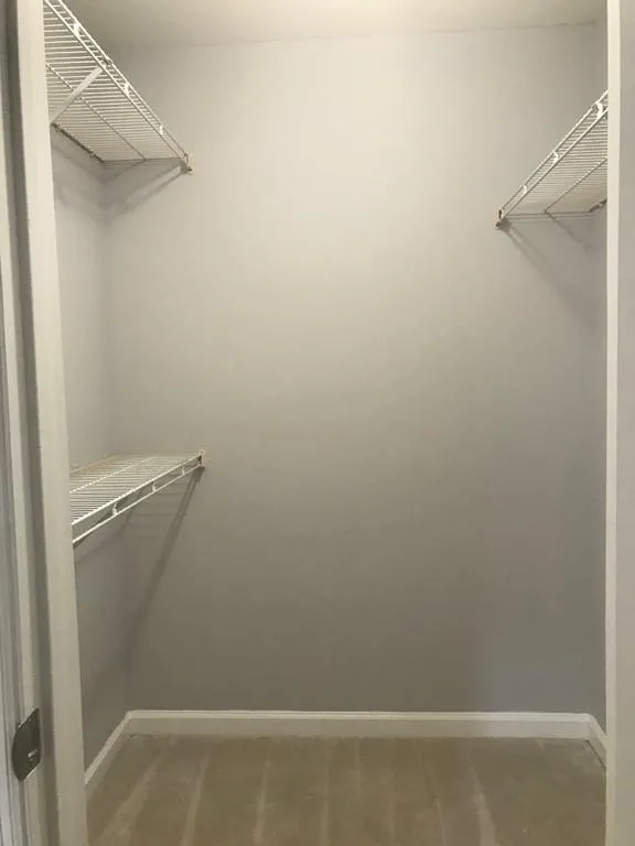 625 Granville Court Unit 625, Atlanta, Georgia 30328, 1 Bedroom Bedrooms, ,1 BathroomBathrooms,Residential,Sold,625 Granville Court Unit 625,6620805