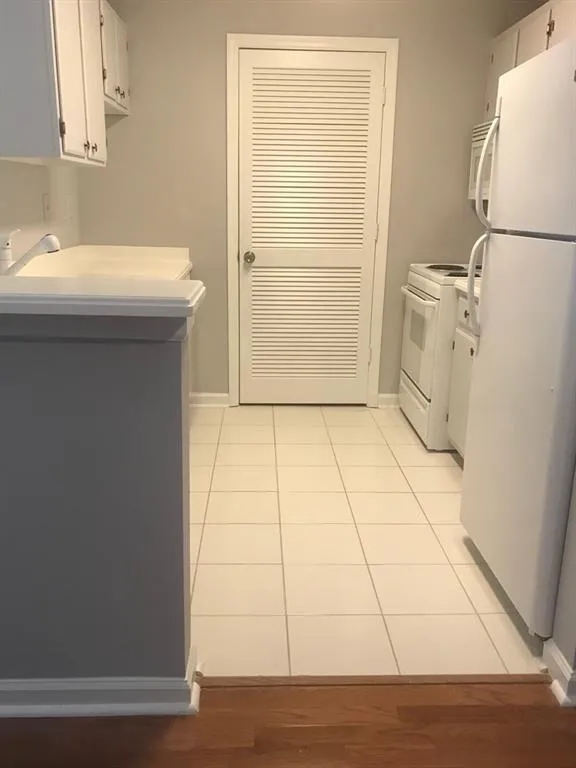 625 Granville Court Unit 625, Atlanta, Georgia 30328, 1 Bedroom Bedrooms, ,1 BathroomBathrooms,Residential,Sold,625 Granville Court Unit 625,6620805