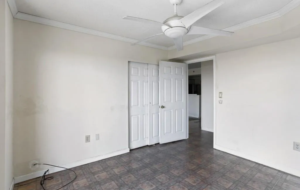 795 Hammond Drive Unit 1906, Atlanta, Georgia 30328, 2 Bedrooms Bedrooms, ,1 BathroomBathrooms,Residential,Sold,795 Hammond Drive Unit 1906,6876482
