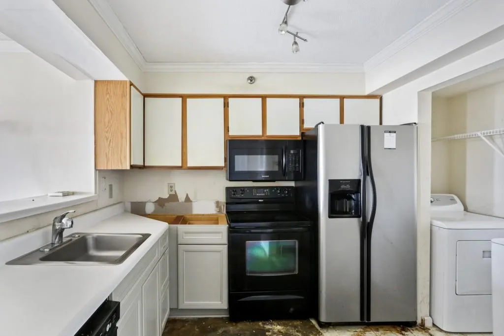 795 Hammond Drive Unit 1906, Atlanta, Georgia 30328, 2 Bedrooms Bedrooms, ,1 BathroomBathrooms,Residential,Sold,795 Hammond Drive Unit 1906,6876482