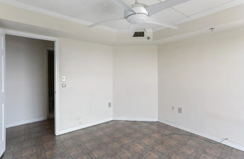 795 Hammond Drive Unit 1906, Atlanta, Georgia 30328, 2 Bedrooms Bedrooms, ,1 BathroomBathrooms,Residential,Sold,795 Hammond Drive Unit 1906,6876482