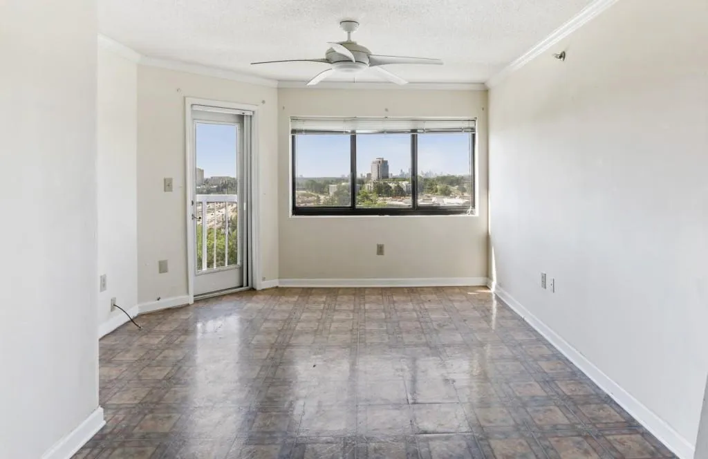 795 Hammond Drive Unit 1906, Atlanta, Georgia 30328, 2 Bedrooms Bedrooms, ,1 BathroomBathrooms,Residential,Sold,795 Hammond Drive Unit 1906,6876482
