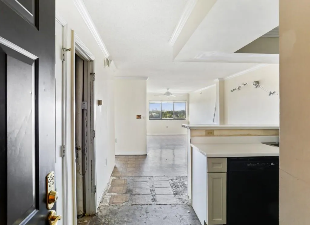 795 Hammond Drive Unit 1906, Atlanta, Georgia 30328, 2 Bedrooms Bedrooms, ,1 BathroomBathrooms,Residential,Sold,795 Hammond Drive Unit 1906,6876482