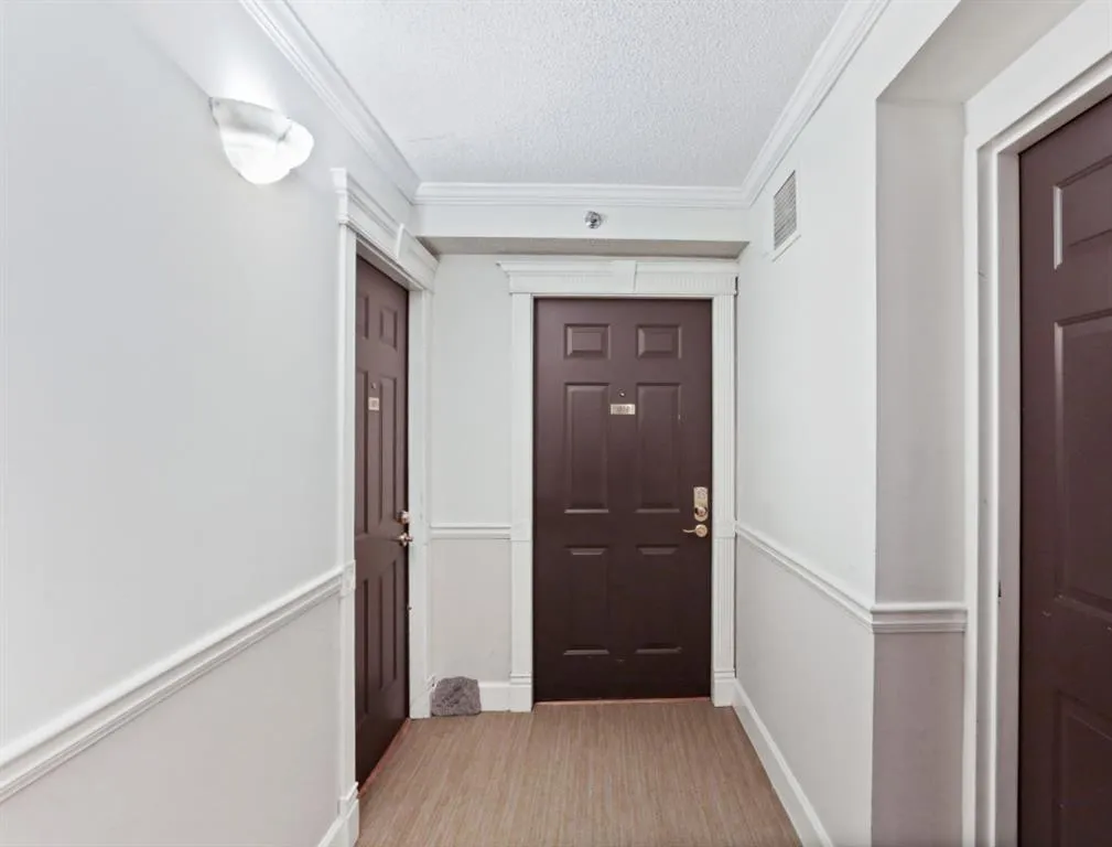 795 Hammond Drive Unit 1906, Atlanta, Georgia 30328, 2 Bedrooms Bedrooms, ,1 BathroomBathrooms,Residential,Sold,795 Hammond Drive Unit 1906,6876482