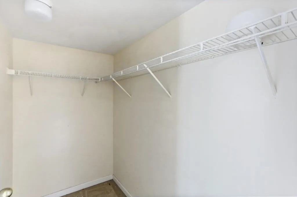 795 Hammond Drive Unit 1906, Atlanta, Georgia 30328, 2 Bedrooms Bedrooms, ,1 BathroomBathrooms,Residential,Sold,795 Hammond Drive Unit 1906,6876482