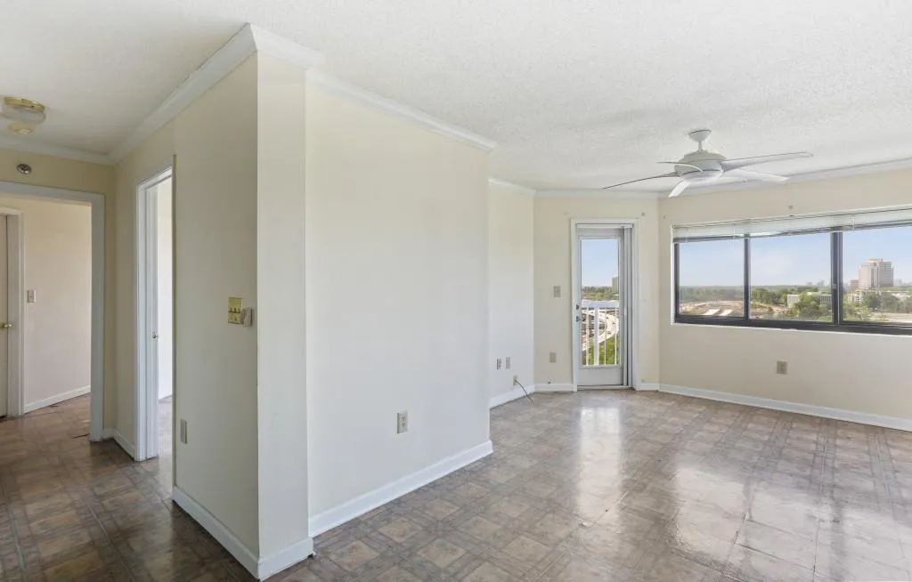 795 Hammond Drive Unit 1906, Atlanta, Georgia 30328, 2 Bedrooms Bedrooms, ,1 BathroomBathrooms,Residential,Sold,795 Hammond Drive Unit 1906,6876482