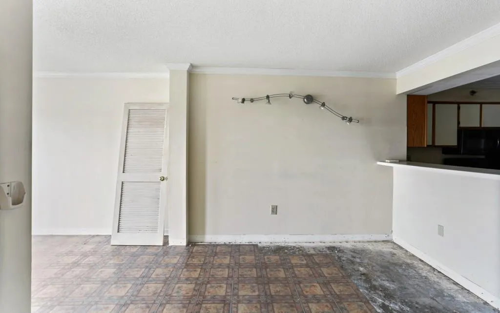 795 Hammond Drive Unit 1906, Atlanta, Georgia 30328, 2 Bedrooms Bedrooms, ,1 BathroomBathrooms,Residential,Sold,795 Hammond Drive Unit 1906,6876482