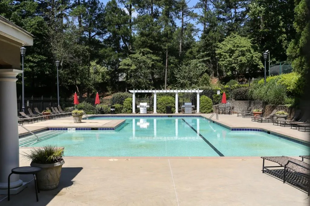 795 Hammond Drive Unit 1906, Atlanta, Georgia 30328, 2 Bedrooms Bedrooms, ,1 BathroomBathrooms,Residential,Sold,795 Hammond Drive Unit 1906,6876482
