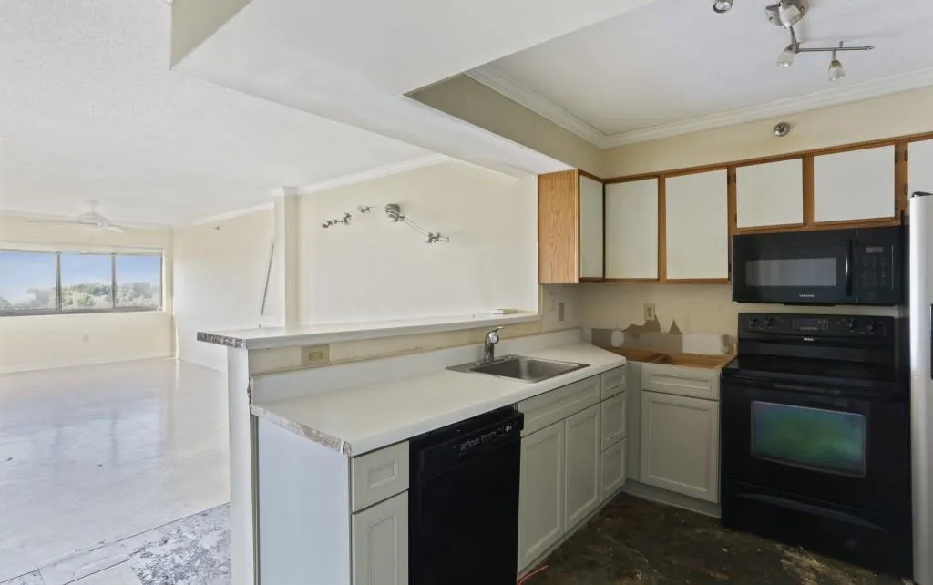 795 Hammond Drive Unit 1906, Atlanta, Georgia 30328, 2 Bedrooms Bedrooms, ,1 BathroomBathrooms,Residential,Sold,795 Hammond Drive Unit 1906,6876482