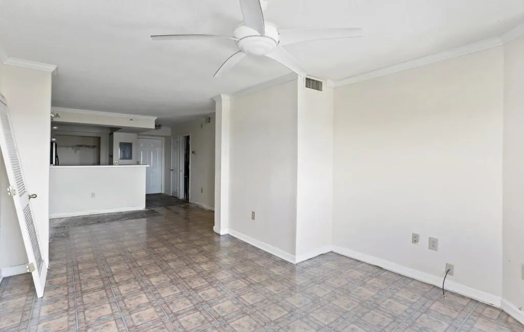 795 Hammond Drive Unit 1906, Atlanta, Georgia 30328, 2 Bedrooms Bedrooms, ,1 BathroomBathrooms,Residential,Sold,795 Hammond Drive Unit 1906,6876482