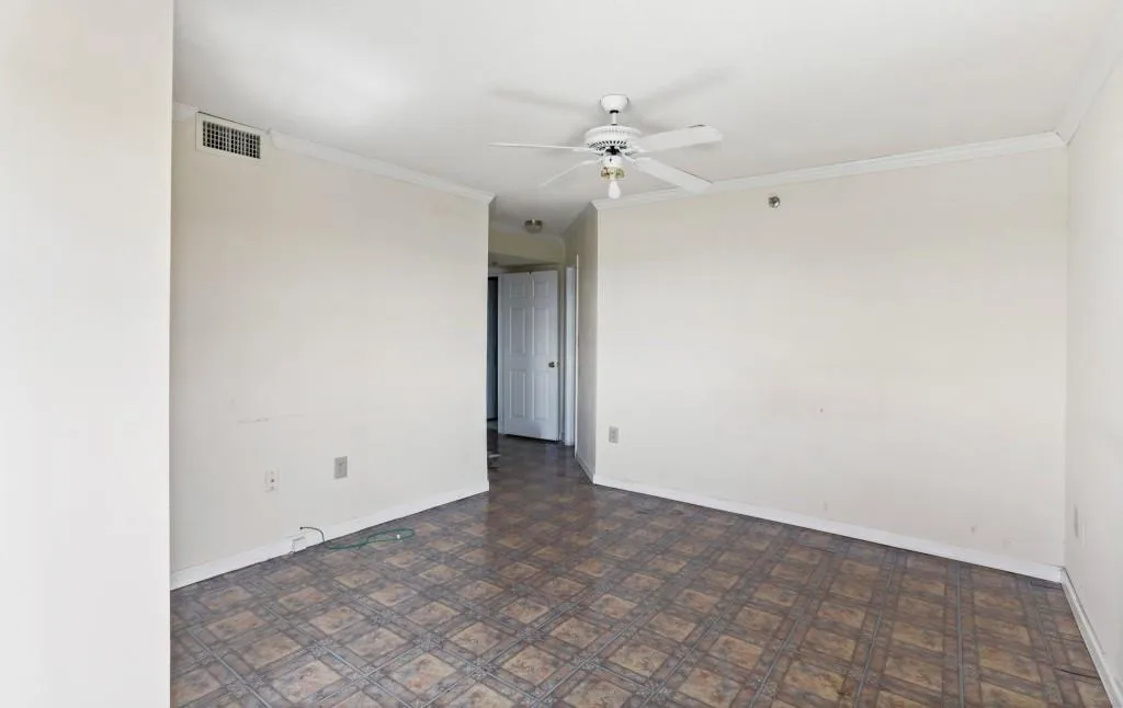 795 Hammond Drive Unit 1906, Atlanta, Georgia 30328, 2 Bedrooms Bedrooms, ,1 BathroomBathrooms,Residential,Sold,795 Hammond Drive Unit 1906,6876482