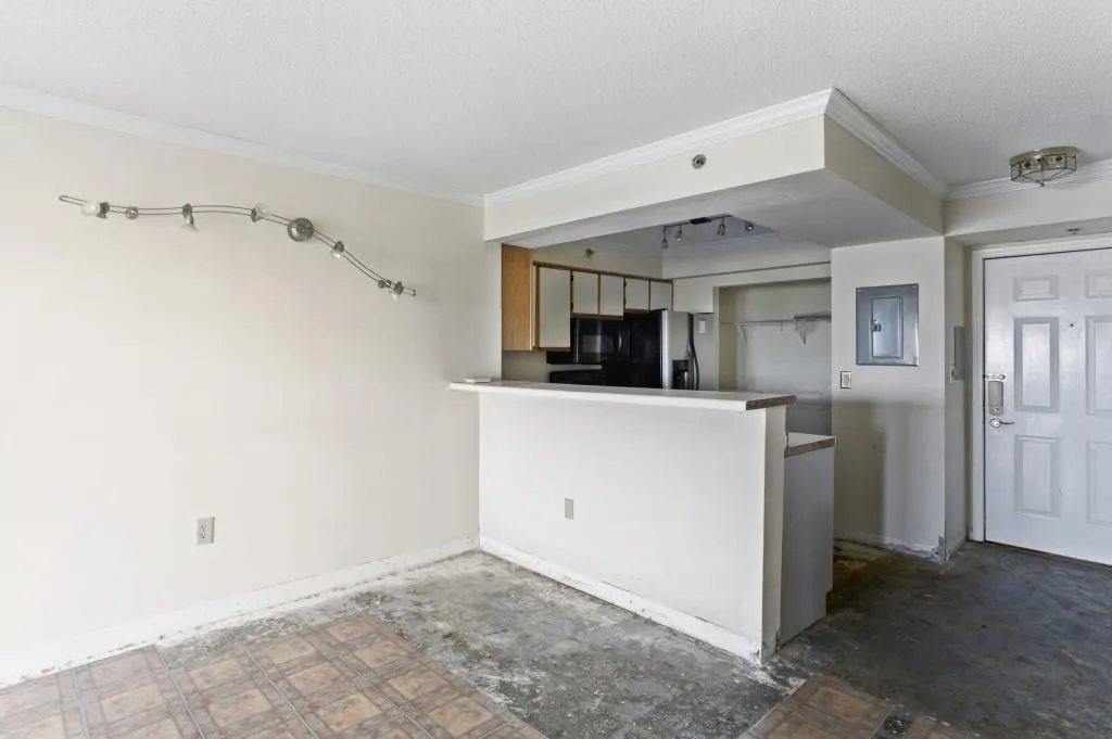 795 Hammond Drive Unit 1906, Atlanta, Georgia 30328, 2 Bedrooms Bedrooms, ,1 BathroomBathrooms,Residential,Sold,795 Hammond Drive Unit 1906,6876482