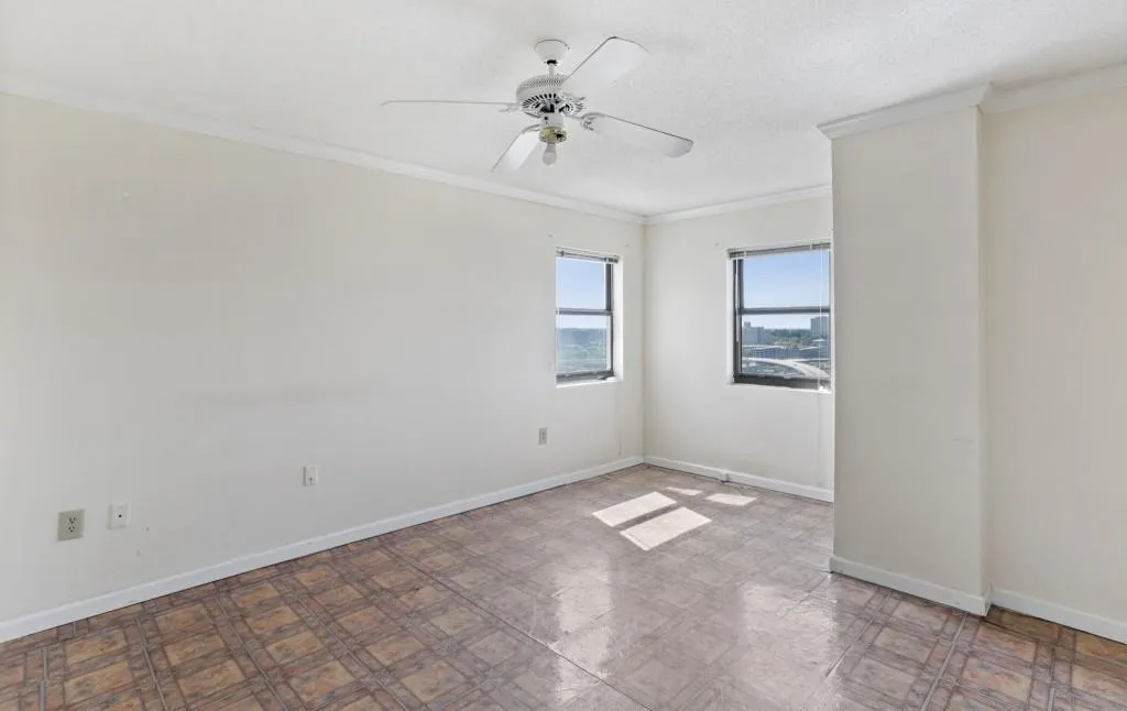 795 Hammond Drive Unit 1906, Atlanta, Georgia 30328, 2 Bedrooms Bedrooms, ,1 BathroomBathrooms,Residential,Sold,795 Hammond Drive Unit 1906,6876482