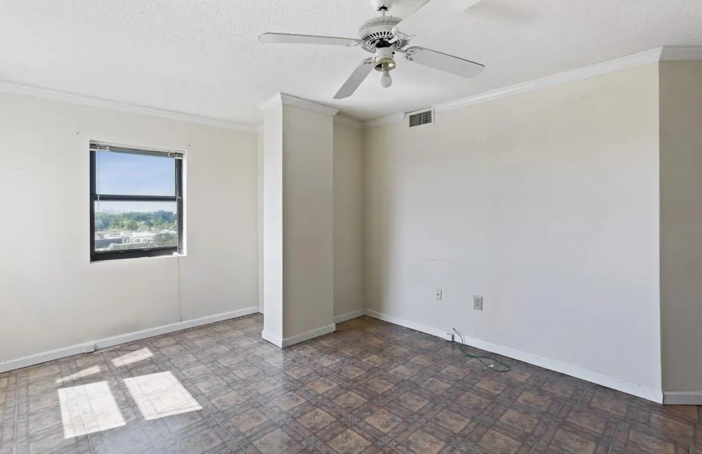 795 Hammond Drive Unit 1906, Atlanta, Georgia 30328, 2 Bedrooms Bedrooms, ,1 BathroomBathrooms,Residential,Sold,795 Hammond Drive Unit 1906,6876482