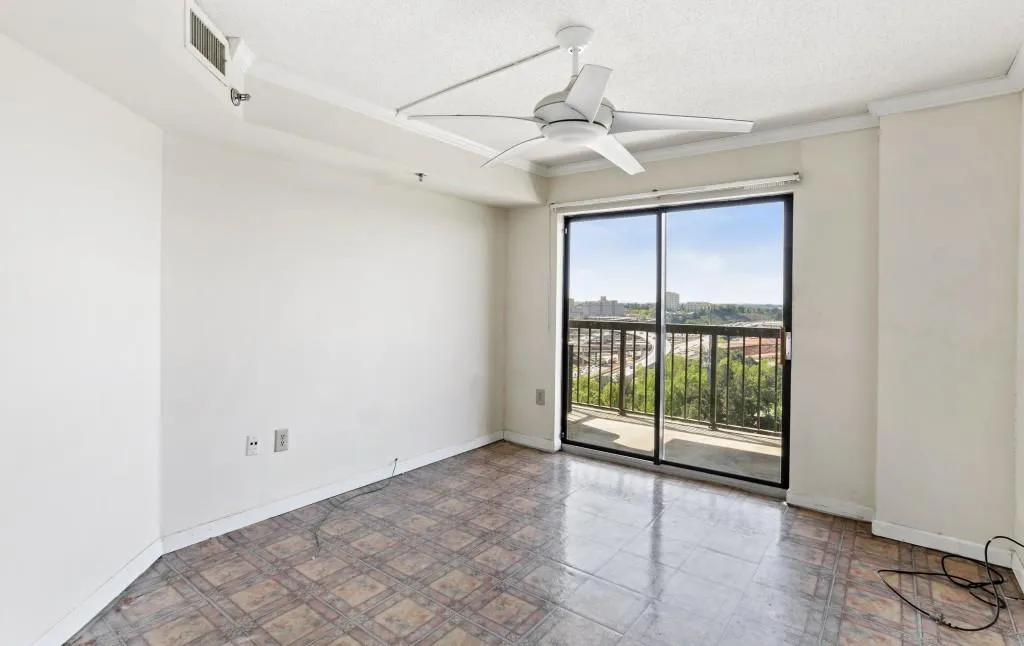 795 Hammond Drive Unit 1906, Atlanta, Georgia 30328, 2 Bedrooms Bedrooms, ,1 BathroomBathrooms,Residential,Sold,795 Hammond Drive Unit 1906,6876482