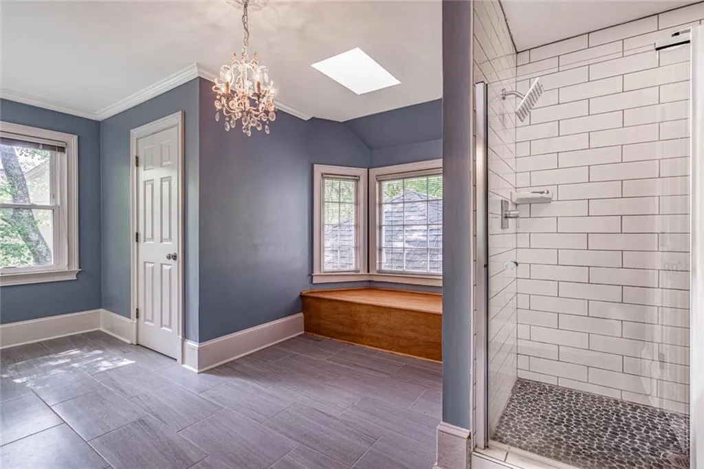 300 Sologne Court, Atlanta, Georgia 30327, 6 Bedrooms Bedrooms, ,5 BathroomsBathrooms,Residential,Sold,300 Sologne Court,7433237